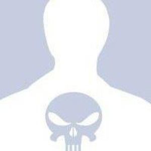 Meet your Posher, Cj